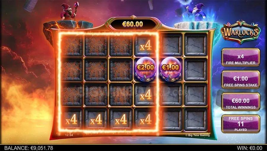 PH333 Daily Reload Bonus