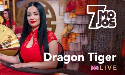 PH333 Live Casino