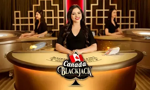 PH333 Poker